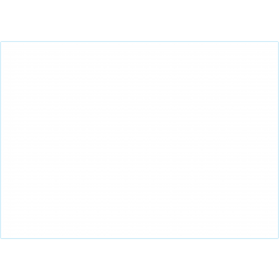 Enveloppes C4 - C4#01