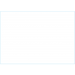 Enveloppes C5 - C5#01